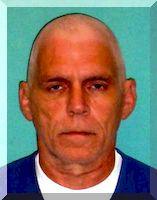 Inmate David C Kaiser