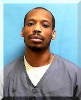 Inmate David L Jr Dice
