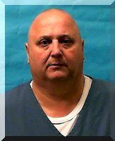 Inmate David R Girard