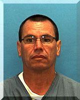 Inmate David W Lipford