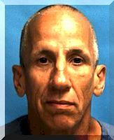 Inmate David W Vick