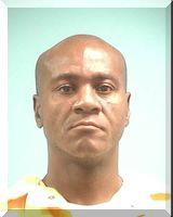 Inmate Develle Henderson