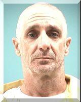Inmate Donald Pervel