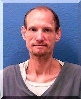 Inmate Donnie G Ii Mitchell