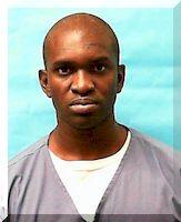 Inmate Dontae L Stanley