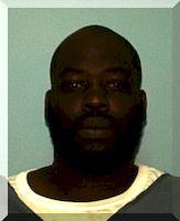 Inmate Dontarius M Singleton