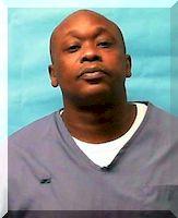 Inmate Eugene A Iii Brownlee