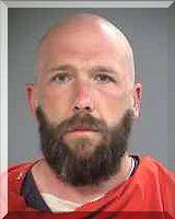 Inmate Evan Graham Murphy Edgerton