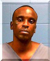 Inmate Frank Carn