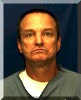 Inmate Gary Dydek