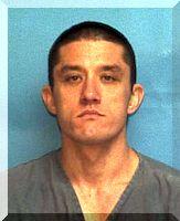 Inmate Gary L Ruis