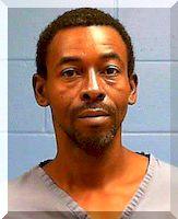 Inmate Herman G Threatts