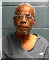 Inmate Jahi Hassanati