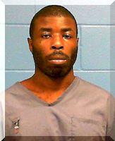 Inmate James E Butler