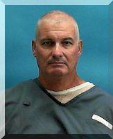 Inmate James E Garrett