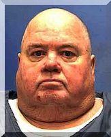 Inmate James L Hicks