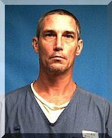 Inmate James L Minnick