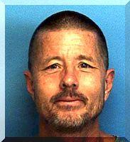 Inmate James Myers