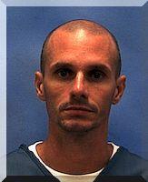 Inmate James R Iii Player