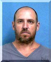 Inmate James R Lapoint