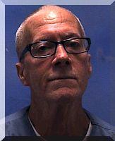 Inmate James R Roberts
