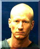 Inmate James W Skeen