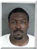 Inmate Jaquinton Jerone Criswell