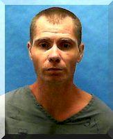 Inmate Jason L Boone