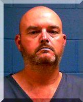 Inmate Jason S Holstone
