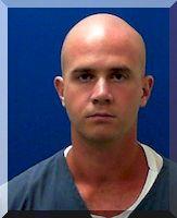 Inmate Jay A Meeks