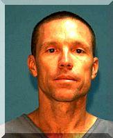 Inmate Jeffrey A Reuter