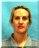 Inmate Jennifer L Jumisco