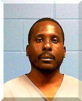 Inmate Jermaine O Lewis