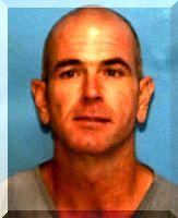 Inmate Joel L Chapman