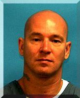 Inmate John R Sunley