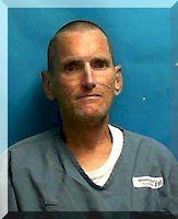 Inmate John W Tonnessen