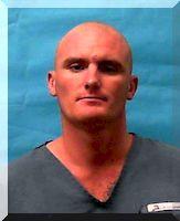Inmate Jonathan L Shelton
