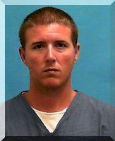 Inmate Jordon M Mackay