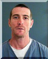 Inmate Joseph C Cata