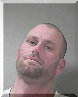 Inmate Joseph Knoblock
