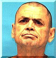 Inmate Joseph V Jr Smart