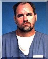 Inmate Joshua E Shroyer