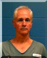 Inmate Kenneth A Gargano