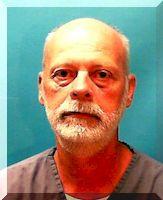 Inmate Kenneth S Jr Rote