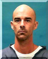 Inmate Kevin L Lyons