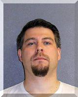 Inmate Kirill Osipov