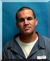 Inmate Kristopher K Winningham