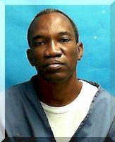 Inmate Lamont A Howard