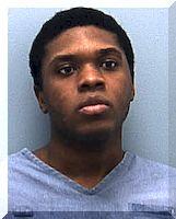 Inmate Laperry S Smith