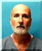 Inmate Lawrence W Jr Schramm
